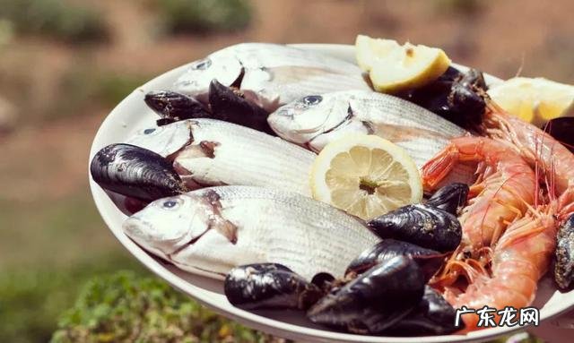 生酮饮食可持续多久 生酮8小时饮食法