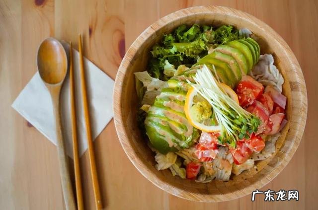 生酮饮食可持续多久 生酮8小时饮食法