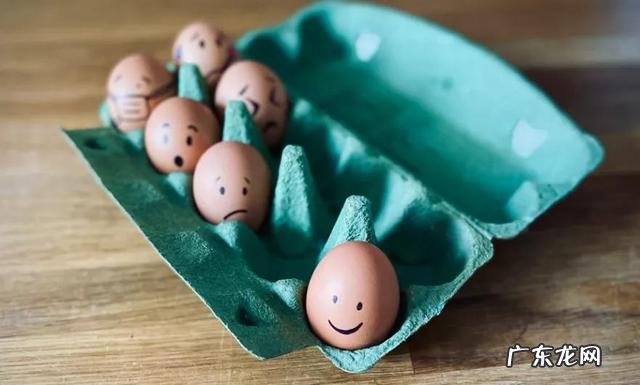 生酮饮食可持续多久 生酮8小时饮食法