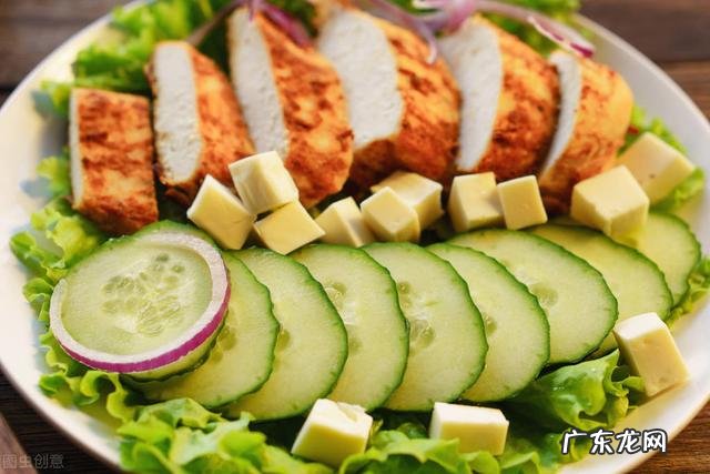 生酮饮食适合所有人减肥用吗 生酮饮食是一种安全的减肥方法吗