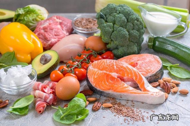 生酮饮食适合所有人减肥用吗 生酮饮食是一种安全的减肥方法吗