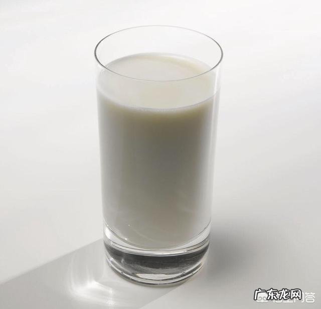 胡萝卜和奶粉打成糊状可以吃吗?