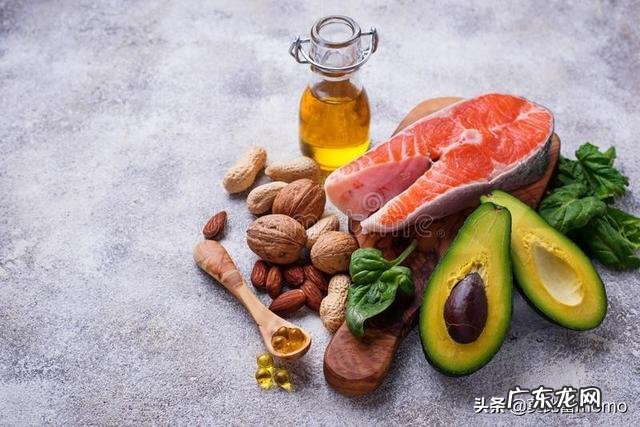 生酮饮食的酮是什么酮 生酮饮食中的生酮是什么意思