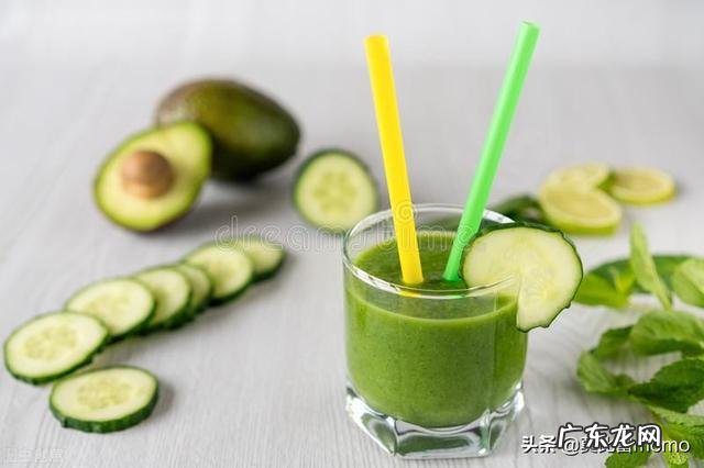 生酮饮食的酮是什么酮 生酮饮食中的生酮是什么意思