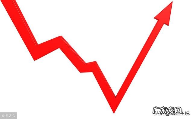 生酮主食推荐 适合生酮减肥吃的主食