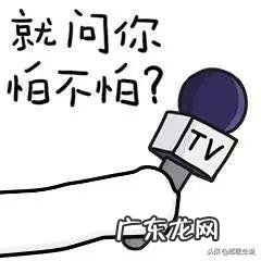 生酮主食推荐 适合生酮减肥吃的主食