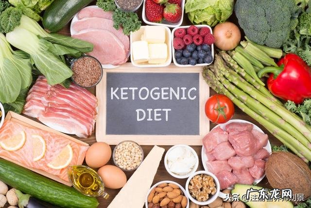 生酮状态吃多少瘦得快 生酮期间怎么瘦得快
