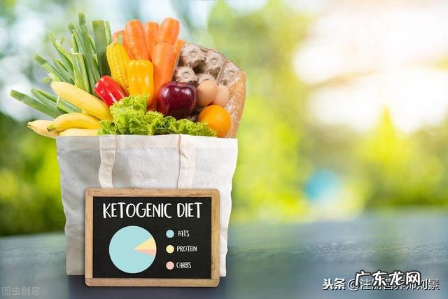生酮状态吃多少瘦得快 生酮期间怎么瘦得快