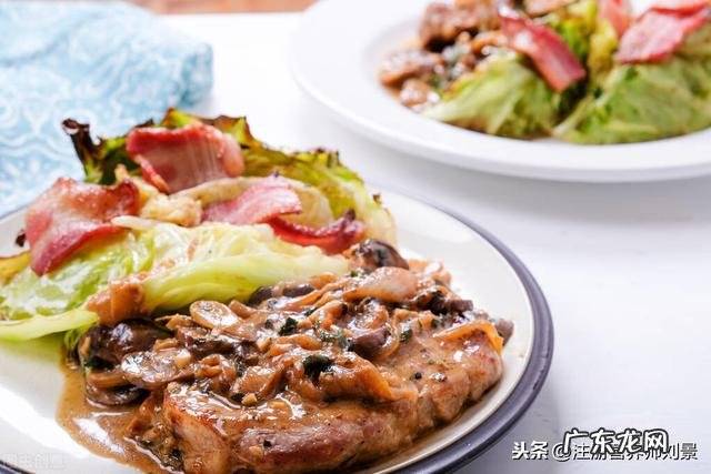 生酮状态吃多少瘦得快 生酮期间怎么瘦得快