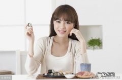 生酮饮食大量蛋白质 生酮饮食蛋白质过量会怎么样