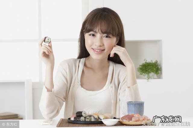 生酮饮食大量蛋白质 生酮饮食蛋白质过量会怎么样