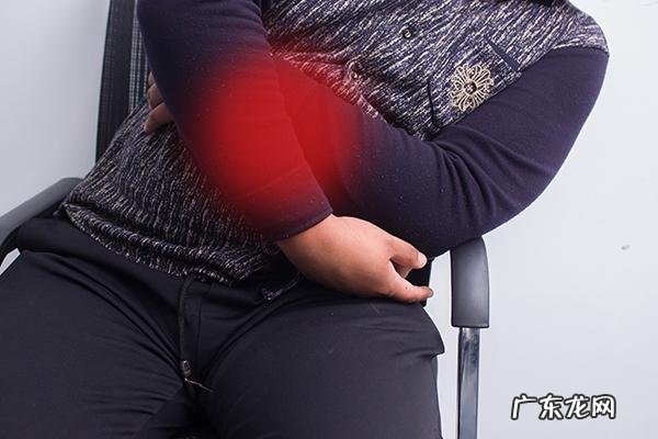 生酮饮食法治疗癌症 生酮饮食坚持多久对癌症有效