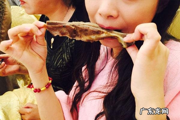 生酮饮食法治疗癌症 生酮饮食坚持多久对癌症有效