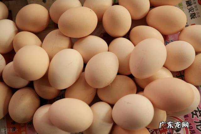 生酮饮食适合的食物 生酮饮食包含哪些食物