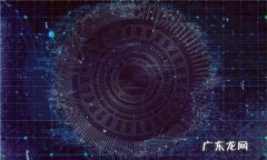 生酮饮食如何增肥 生酮饮食发胖