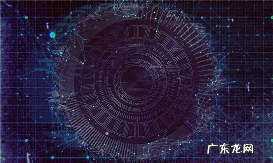 生酮饮食如何增肥 生酮饮食发胖