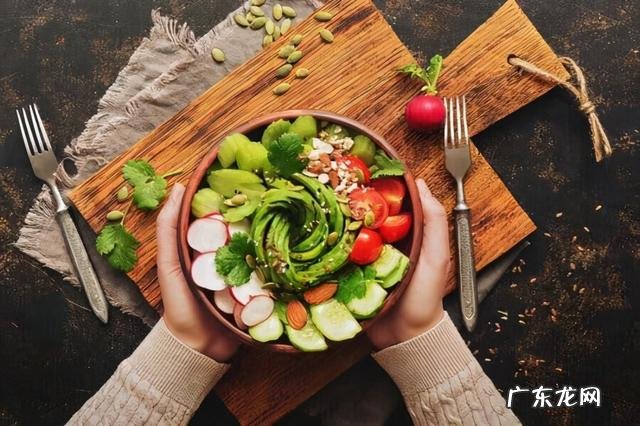 生酮减肥法正确做法 生酮减肥法具体怎么吃