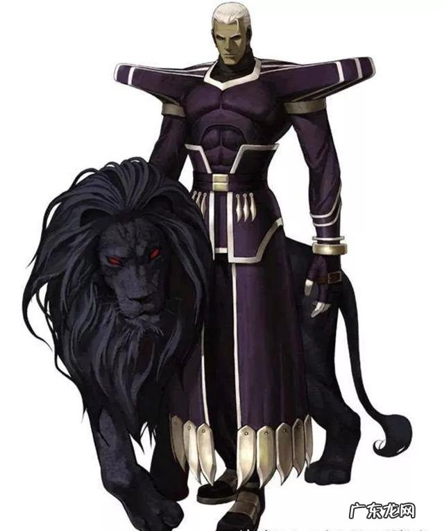 NEST·S 《SNK拳皇》音巢是个什么组织,实力怎么样