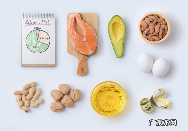 正确的生酮减肥法 生酮减肥法是什么意思效果怎样