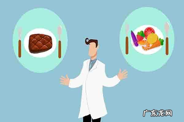 生酮饮食对脂肪肝有利 重度脂肪肝可以生酮饮食吗