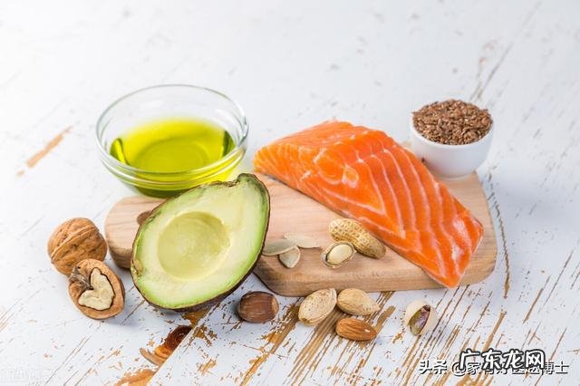 生酮饮食主要指什么 生酮饮食由什么提供能量