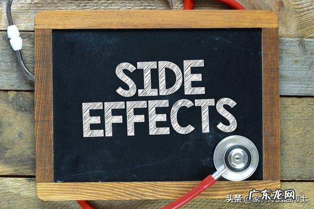 生酮饮食主要指什么 生酮饮食由什么提供能量