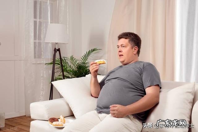 生酮饮食主要指什么 生酮饮食由什么提供能量