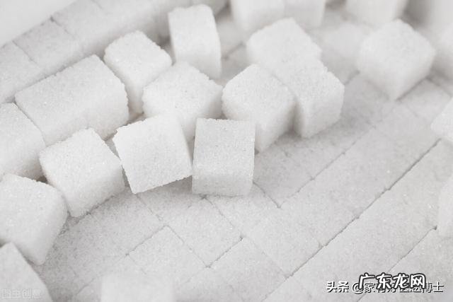 生酮饮食主要指什么 生酮饮食由什么提供能量