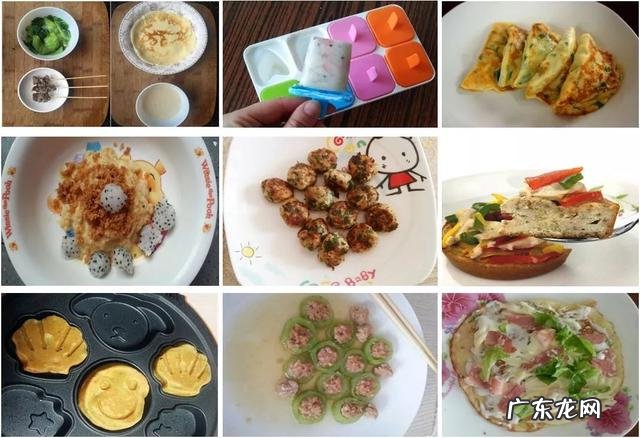 生酮饮食主要指什么 生酮饮食中的生酮是什么意思