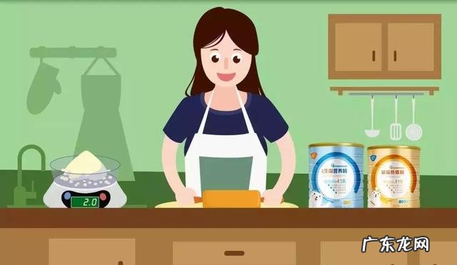 生酮饮食主要指什么 生酮饮食中的生酮是什么意思