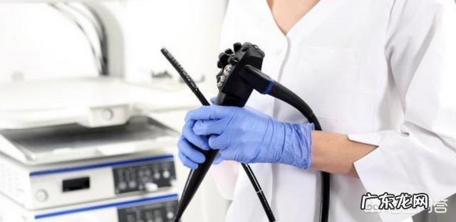 慢性咽炎就诊,却查出了食管癌,二者该如何分辨?