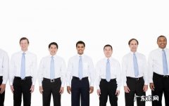 黑人、白人、黄种人，哪个人种最健康？