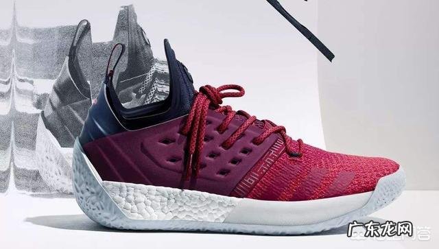 Nike旗下有没有适合小体重突破型控球后卫的篮球鞋?