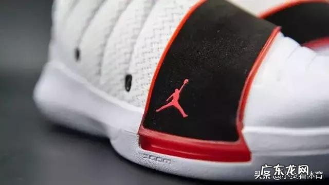 Nike旗下有没有适合小体重突破型控球后卫的篮球鞋?