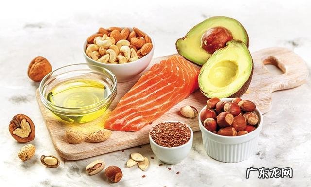 米非司酮必须吃48小时吗 吃米非司酮需要戒口吗