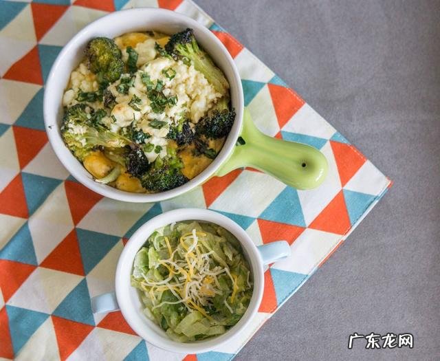 米非司酮必须吃48小时吗 吃米非司酮需要戒口吗