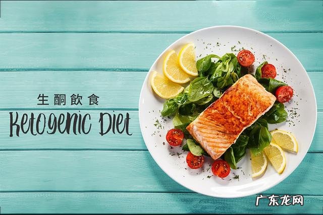 米非司酮必须吃48小时吗 吃米非司酮需要戒口吗