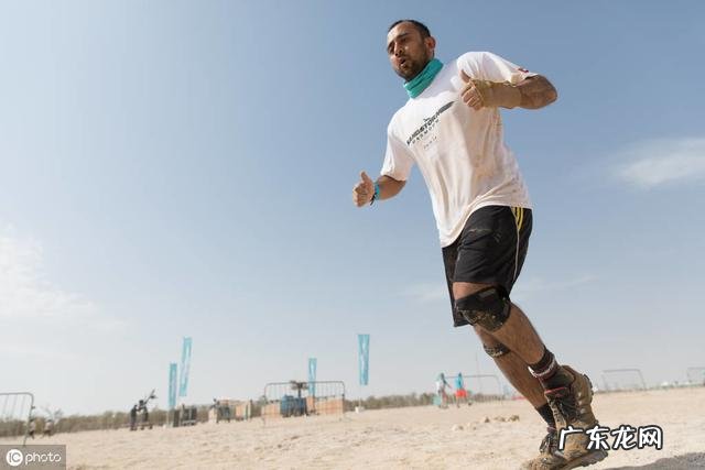 生酮饮食是如何出现的 生酮饮食如何实施