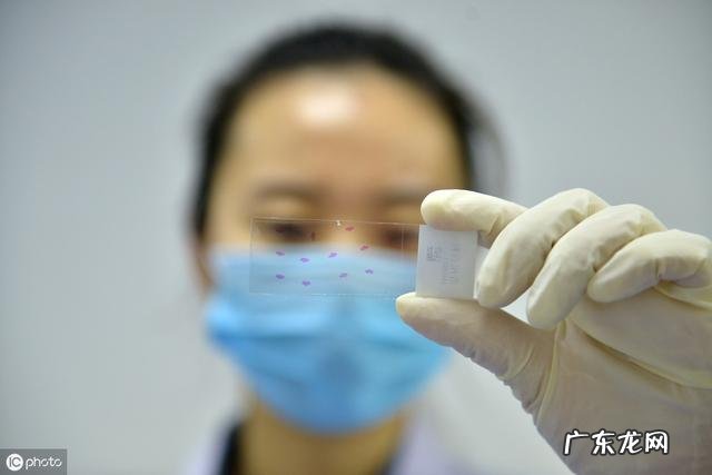 生酮饮食是如何出现的 生酮饮食如何实施