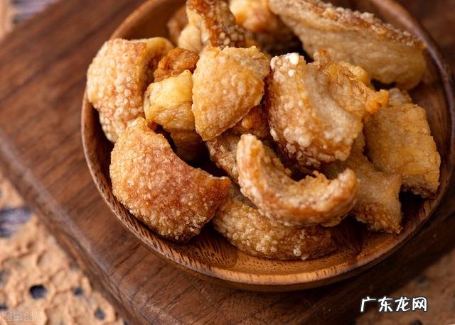 生酮不能吃的东西 生酮哪些不能吃哪些能吃