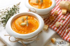 生酮饮食是怎么做 什么是生酮饮食法