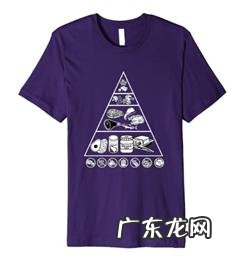 吃生酮饮食可以改善认知吗 吃生酮饮食还可以正常饮食吗