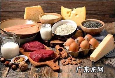 吃生酮饮食可以改善认知吗 吃生酮饮食还可以正常饮食吗