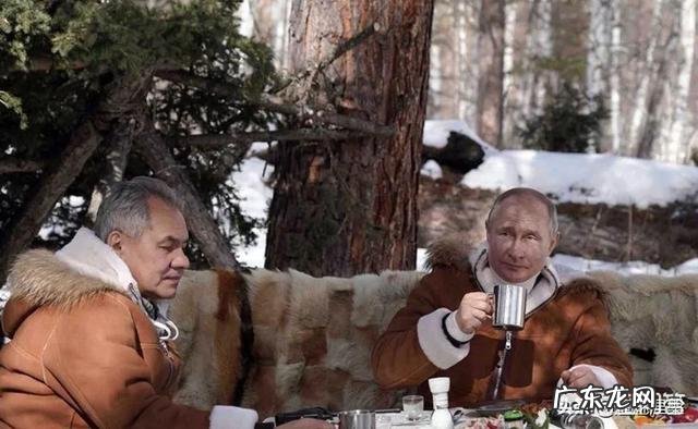 #故事#说出最让你幸福的故事？