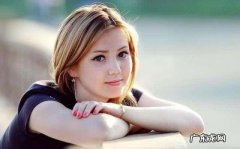 #故事#说出最让你幸福的故事？