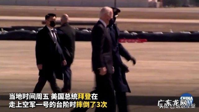 #故事#说出最让你幸福的故事?