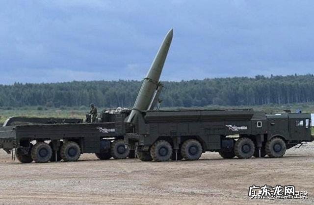 #故事#说出最让你幸福的故事?