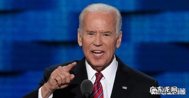 #故事#说出最让你幸福的故事?