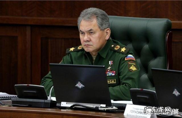 #故事#说出最让你幸福的故事?