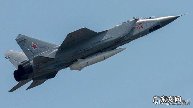 #故事#说出最让你幸福的故事?